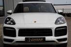 Porsche Cayenne 3.0 | SportDesign | Pano | Luchtvering | Ada, Automaat, Cayenne, 128 €/maand, Gebruikt