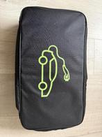 Mobiele Lader  Besen - Type 2 naar Schuko, Ophalen of Verzenden, Zo goed als nieuw, Laadkabel