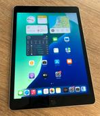Apple iPad 9e generatie 64gb | zilver, Computers en Software, Apple iPads, 10 inch, Apple iPad, 1 park way apple, Ophalen of Verzenden