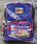 Vintage Britney Spears Rugtas - Nieuw!, Ophalen of Verzenden, Nieuw, 25 tot 40 cm, 30 tot 45 cm
