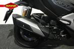 Honda ADV 350 (bj 2025), Scooter, Bedrijf, ABS, 12 t/m 35 kW