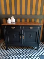 Commode, dressoir, kastje, Ophalen, Zo goed als nieuw, 25 tot 50 cm