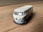 Volkswagen Micro Bus, Ophalen of Verzenden, Zo goed als nieuw, Auto