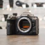 Occasion Canon EOS R5 (Hilversum), Foto-Groep, Luttekepoortstraat 26 3841 AX Harderwijk, Canon, Compact