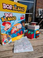 Bob Bilnaad Bordspel, Ophalen of Verzenden, Zo goed als nieuw