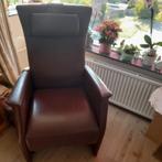 Prominent Relax Sta-op Stoel.staat in Zuidholland, Ophalen, Gebruikt, Minder dan 75 cm, 50 tot 75 cm