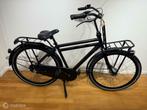 Gazelle PuurNL Herenfiets in goedestaat, Gebruikt, Gazelle