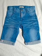 Name it 128 ( stretch), Ophalen of Verzenden, Zo goed als nieuw, Meisje, Broek