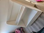 Bergig ikea kast, Huis en Inrichting, Ophalen, Zo goed als nieuw