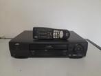 JVC videorecorder HR-J260, Ophalen of Verzenden, Gebruikt, VHS-speler of -recorder