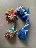 Honden benodigdheden, Dieren en Toebehoren, Honden-accessoires, Ophalen, Zo goed als nieuw