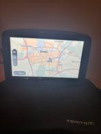 Tom Tom navigatiesysteem, Auto diversen, Autonavigatie, Ophalen of Verzenden, Gebruikt