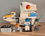 LEGO Star Wars The Phantom - 75170, Ophalen of Verzenden, Zo goed als nieuw, Complete set, Lego