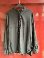 Summum blouse. 44., Kleding | Dames, Blouses en Tunieken, Ophalen of Verzenden, Zo goed als nieuw