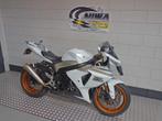 SUZUKI GSX-R 1000 (bj 2009), Motoren, Motoren | Suzuki, 4 cilinders, Bedrijf, Sport, Meer dan 35 kW