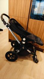 Kinderwagen Bugaboo Chameleon 3, Ophalen, Gebruikt, Verstelbare duwstang, Bugaboo