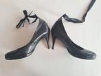 A.f. vandevorst, Kleding | Dames, Schoenen, Pumps, Zwart, Ophalen of Verzenden, Zo goed als nieuw