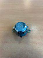 Cev schakelaar bromfiets brommer, Ophalen of Verzenden, Sparta