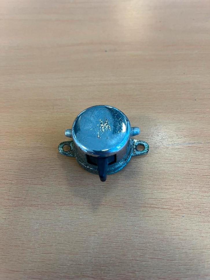 Cev schakelaar bromfiets brommer, Fietsen en Brommers, Brommers | Oldtimers, Sparta, Ophalen of Verzenden