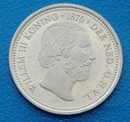 Penning 125 jaar Bijenkorf - 1995, Postzegels en Munten, Penningen en Medailles, Verzenden, Overige materialen, Nederland