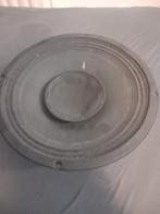 Celestion K12H-100TC Luidspreker - Gebruikt, Ophalen, Gebruikt, Subwoofer, Overige merken