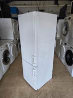Liebherr koelvriescombinatie. A+. Garantie & Gratis thuis!, Ophalen, 200 liter of meer, Met aparte vriezer, 160 cm of meer