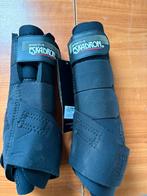 Eskardron pro active boots maat full, Ophalen of Verzenden, Nieuw, Overige toepassingen