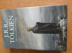 J.R.R. Tolkien - De kinderen van Hurin, Ophalen, J.R.R. Tolkien, Zo goed als nieuw, Nederland