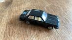 BMW 323 i, Ophalen of Verzenden, Zo goed als nieuw, Auto