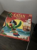 *** Catan junior ***, Ophalen of Verzenden, Zo goed als nieuw
