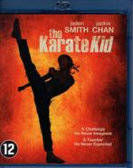The karate Kid (remake, Jaden Smith/Jackie Chan) -NL uitgave, Cd's en Dvd's, Blu-ray, Sony Interactive Entertainment Benelux B.V.