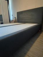 Bedbodem, Ophalen, Gebruikt, Tweepersoons, Bedbodem