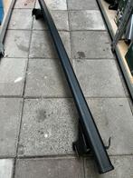 Dakdragers Renault Captur/Twingo G3, Ophalen of Verzenden, Zo goed als nieuw