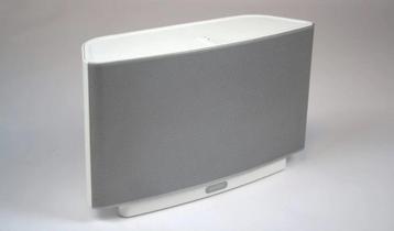 Sonos Play:5 (Gen 1) beschikbaar voor biedingen