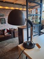 Hillebrand Design Bureaulamp - Vintage, Huis en Inrichting, Lampen | Tafellampen, Gebruikt, Onbekend, Ophalen of Verzenden, Onbekend