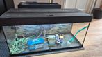 Hele mooie juwel rio 180 aquarium set, Dieren en Toebehoren, Vissen | Aquaria en Toebehoren, Ophalen, Zo goed als nieuw, Leeg aquarium