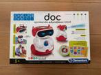 DOC Educatieve programmeer robot, Ophalen of Verzenden, Zo goed als nieuw