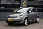 Volkswagen Golf Plus 1.2 TSI Comfortline Automaat (bj 2013), Gebruikt, 4 cilinders, 1198 cc, Grijs