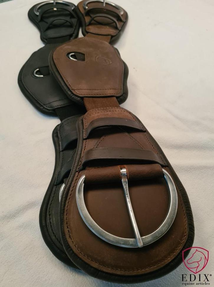 Diverse Western singels bij Cowgirl Store, Dieren en Toebehoren, Paarden en Pony's | Hoofdstellen en Tuigage, Nieuw, Western, Ophalen of Verzenden