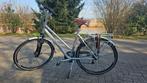 Trek T700 Navigator, Fietsen en Brommers, 28 inch, 53 tot 56 cm, Zo goed als nieuw, Meer dan 20 versnellingen