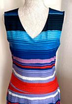 Desigual jurk maat 42[v], Kleding | Dames, Overige kleuren, Maat 42/44 (L), Nieuw, Ophalen of Verzenden