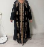 Takchita, Ophalen of Verzenden, Zo goed als nieuw, Overige typen