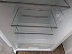 Koelkast te koop moet zo snel mogelijk wel, Doe-het-zelf en Verbouw, Buizen en Afvoer, Ophalen of Verzenden, Gebruikt