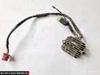Spanningsregelaar Honda Sport CBR 1000F SH236C-12 1988, Motoren, Onderdelen | Honda, Ophalen of Verzenden, Gebruikt
