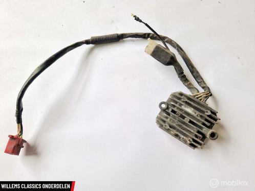 Spanningsregelaar Honda Sport CBR 1000F SH236C-12 1988, Motoren, Onderdelen | Honda, Gebruikt, Ophalen of Verzenden