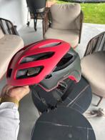 Giant Liv fietshelm, Ophalen of Verzenden, Zo goed als nieuw, Dame