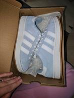 Nieuw in doos adidas campus 37.1/3, Ophalen, Zo goed als nieuw, Sneakers of Gympen