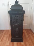 Kalombrijvenbus nieuwe, Tuin en Terras, Brievenbussen, Ophalen, Nieuw, IJzer