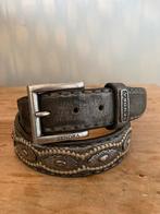 Riem Sendra grijs/antraciet, Ophalen of Verzenden, Zo goed als nieuw, Overige kleuren