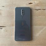 Nokia 4.2 – Goed werkend, met oplader, Overige modellen, Verzenden, Touchscreen, Zo goed als nieuw
